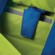 Рюкзак женский Lowe Alpine AirZone Velo ND 25, Blue Print - изображение 4