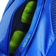 Рюкзак женский Lowe Alpine AirZone Velo ND 25, Blue Print - изображение 11