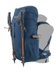 Рюкзак Pinguin Fly 35, Petrol - изображение 4