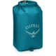 Гермомешок Osprey Ultralight DrySack 20L Синий - изображение 1