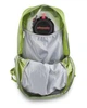 Рюкзак Pinguin Ride 25, Green (PNG 308143) 2020 - изображение 7