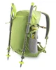 Рюкзак Pinguin Ride 25, Green (PNG 308143) 2020 - изображение 9