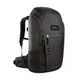 Рюкзак Tatonka EDC Pack 30 BC, Black - изображение 1