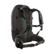 Рюкзак Tatonka EDC Pack 30 BC, Black - изображение 2