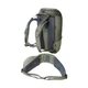 Рюкзак Tatonka EDC Pack 30 BC, Black - изображение 8