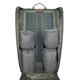 Рюкзак Tatonka EDC Pack 30 BC, Black - изображение 10
