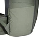 Рюкзак Tatonka EDC Pack 30 BC, Black - изображение 15