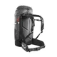 Рюкзак Tatonka Cima Di Basso 38 W RECCO, Black - изображение 2