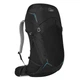 Рюкзак Lowe Alpine AirZone Trek 45:55, Black - изображение 1