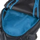 Рюкзак Lowe Alpine AirZone Trek 45:55, Black - изображение 9