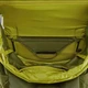 Рюкзак Lowe Alpine AirZone Trek 45:55, Black - изображение 15