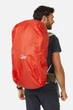 Рюкзак Lowe Alpine AirZone Trail Camino 37:42, Black/Anthracite, M - изображение 15