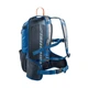 Рюкзак Tatonka Baix 12, Blue - изображение 2
