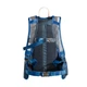 Рюкзак Tatonka Baix 12, Blue - изображение 4