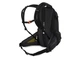 Рюкзак велосипедный Acepac Flite 15 Grey - изображение 3