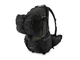 Рюкзак велосипедный Acepac Flite 15 Grey - изображение 5