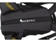 Рюкзак велосипедный Acepac Flite 15 Grey - изображение 7