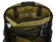 Рюкзак велосипедный Acepac Flite 15 Grey - изображение 12