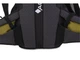 Рюкзак велосипедный Acepac Flite 15 Grey - изображение 14