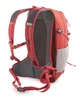 Рюкзак Pinguin Ride 19, Red (PNG 327137) 2020 - изображение 2