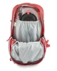 Рюкзак Pinguin Ride 19, Red (PNG 327137) 2020 - изображение 7