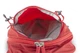 Рюкзак Pinguin Ride 19, Red (PNG 327137) 2020 - изображение 8