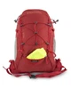 Рюкзак Pinguin Ride 19, Red (PNG 327137) 2020 - изображение 11