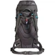 Рюкзак женский Tatonka Norix 55, Titan Grey - изображение 11