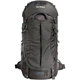 Рюкзак женский Tatonka Norix 55, Titan Grey - изображение 12