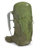 Рюкзак Lowe Alpine AirZone Trail Camino 37:42, Army/Bracken, M - изображение 1