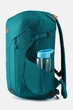 Рюкзак Lowe Alpine Edge 22, Ultramarine - изображение 4
