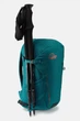 Рюкзак Lowe Alpine Edge 22, Ultramarine - изображение 7