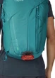 Рюкзак Lowe Alpine Edge 22, Ultramarine - изображение 12