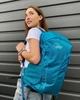 Рюкзак Lowe Alpine Edge 22, Ultramarine - изображение 17