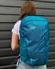 Рюкзак Lowe Alpine Edge 22, Ultramarine - изображение 18
