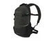 Рюкзак велосипедный Acepac Flite 6, Grey - изображение 1