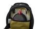 Рюкзак велосипедный Acepac Flite 6, Grey - изображение 3