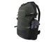 Рюкзак велосипедный Acepac Flite 6, Grey - изображение 10