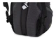 Рюкзак велосипедный Acepac Flite 6, Grey - изображение 11