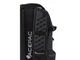 Рюкзак велосипедный Acepac Flite 6, Grey - изображение 12