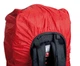 Чохол Tatonka Rain Flap M, Red - зображення 3