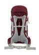 Рюкзак женский Lowe Alpine AirZone Trail Camino ND35:40, Deep Heather/Raspberry, S - изображение 2