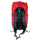 Чохол Tatonka Rain Flap M, Red - зображення 4