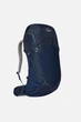 Рюкзак женский Lowe Alpine AirZone Trek 33:40, Navy - изображение 1