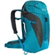 Рюкзак Tatonka Storm 25, Ocean Blue - изображение 1