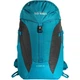 Рюкзак Tatonka Storm 25, Ocean Blue - изображение 3