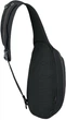 Рюкзак Osprey Daylite Sling универсальный через плечо из 100% переработанного полиэстера, с органайзером и карабином для ключей - изображение 2