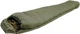 Спальний мішок Snugpak Softie 15 Discovery LZ Olive - зображення 2
