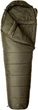 Спальний мішок Snugpak Sleeper Lite LZ Olive - зображення 2