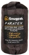 Вкладыш в спальный мешок Snugpak Paratex Liner Black - изображение 3